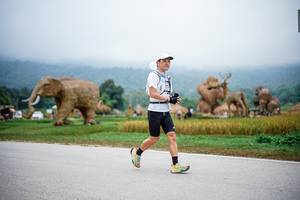 BIB: 
                            <button type="button" onclick="openModal(22406023)" class="btn btn-primary btn-sm float-right btn-popup" data-toggle="modal" data-target=".modal-high-quality">
                        <i class="fas fa-shopping-cart"></i> Add to Cart
                    </button>
                                            <button type="button" onclick="isThisMe(22406023, true)" class="btn btn-success btn-sm float-right btn-popup btn-isme hidden" data-toggle="tooltip" data-placement="bottom" title="นี่คือรูปของคุณใช่ไหม คลิกที่นี่เพื่อเอาเข้าอัลบั้ม">
                        <i class="fas fa-plus"></i> Add to album
                    </button>
                    <button type="button" onclick="isThisMe(22406023, false)" class="btn btn-warning btn-sm float-right btn-popup btn-isnotme hidden">
                        <i class="fas fa-ban"></i> Remove from album
                    </button>